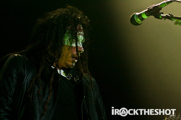 KORN-9