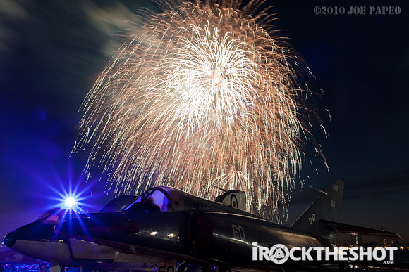 Macys 4th of July 2009-12