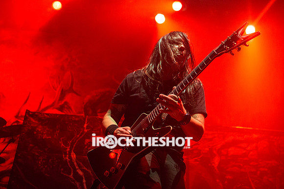 testament at the wellmont-12