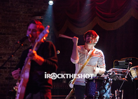 portugal the man at brooklyn bowl-13