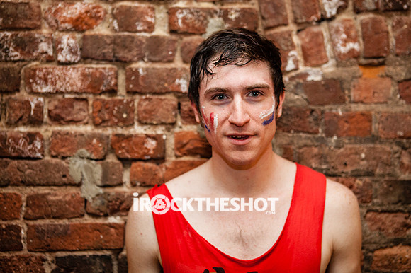 walk the moon music hall-13