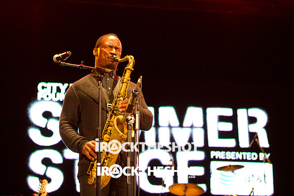 gala at central park summerstage-57