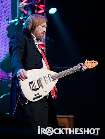 Tom Petty a-10