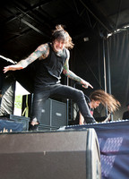 suicide silence at pnc (7 of 15)