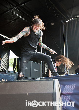 suicide silence at pnc (7 of 15)
