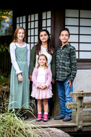 family-photos-2021-6