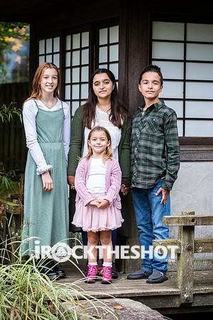family-photos-2021-6