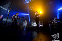 My Chemical Romance-2