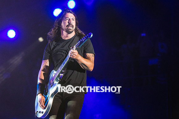 foo-fighters-at-firefly-festival-21