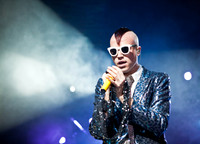 neon trees at msg-12