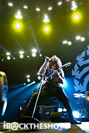 soundgarden at prudential center (3 of 30)