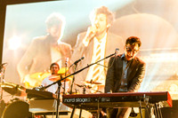 passion pit at madison square garden-9