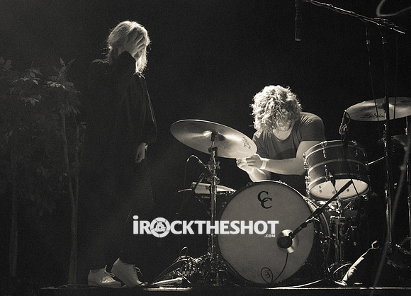 the head and the heart at terminal 5-21