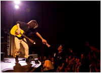 chris cornell at the count basie-1