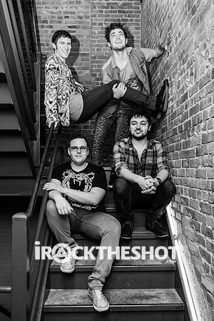 walk the moon music hall-25