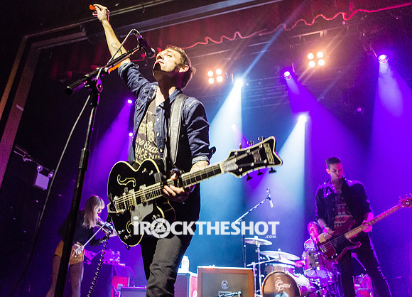 airborne toxic event at webster hall-7