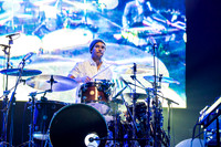 passion pit at madison square garden-3