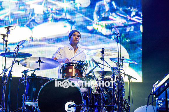 passion pit at madison square garden-3