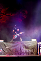 godsmack at mayhem (17 of 18)