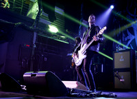evanescence at terminal 5-17