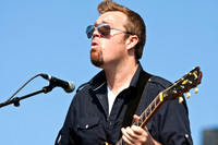 soulive at dave matthews band caravan-4956
