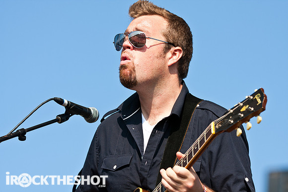 soulive at dave matthews band caravan-4956