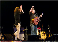 chris cornell at the count basie-20