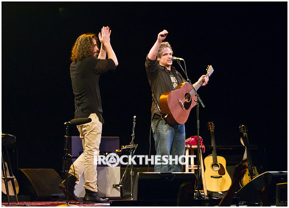 chris cornell at the count basie-20