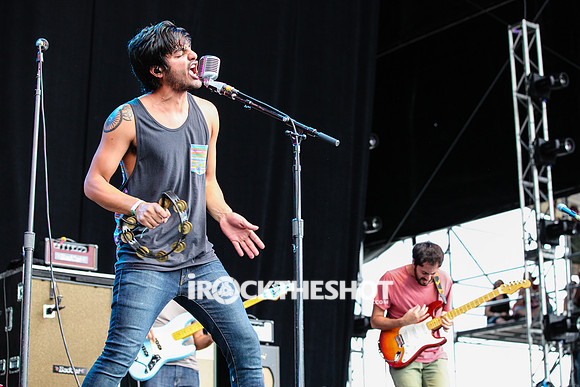 young the giant at firefly-19