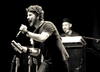 matt nathanson at the wellmont-20
