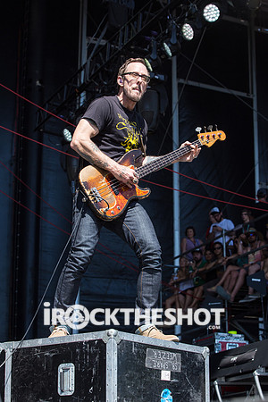 weezer-at-firefly-festival-21