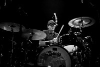 g love & special sauce at irving plaza-10