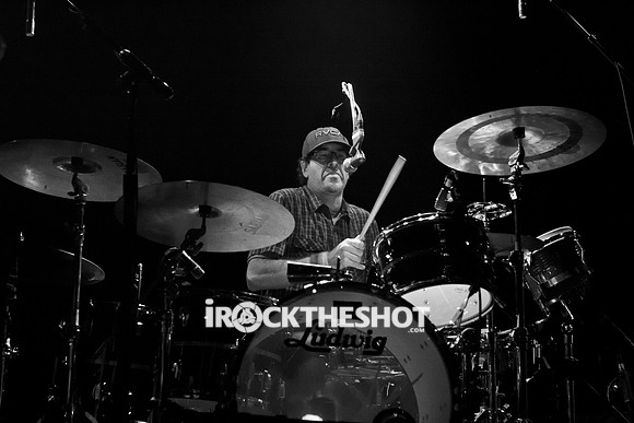 g love & special sauce at irving plaza-10