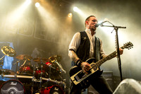 volbeat-at-the-wellmont-theatre-17