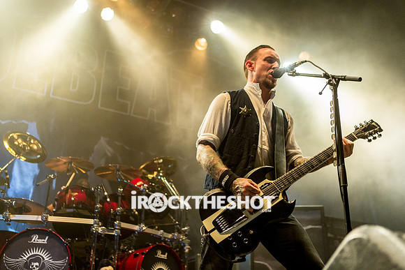volbeat-at-the-wellmont-theatre-17
