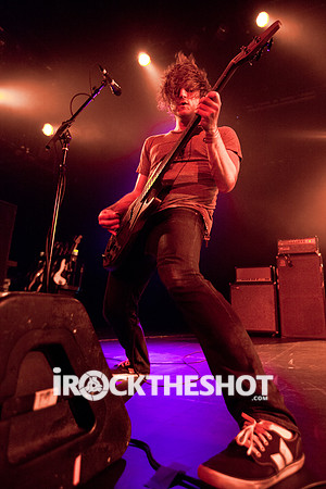 thrice at best buy theater-24