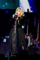 fleetwood-mac-at-madison-square-garden-40
