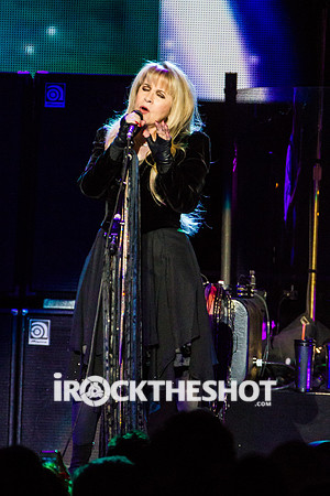 fleetwood-mac-at-madison-square-garden-40
