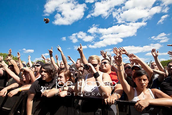 unearth at pnc (1 of 12)