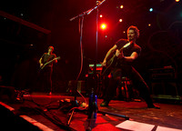 matt nathanson at terminal 5-8