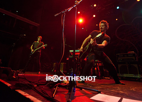 matt nathanson at terminal 5-8