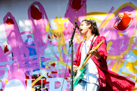 firefly-festival-2016-papeo-221