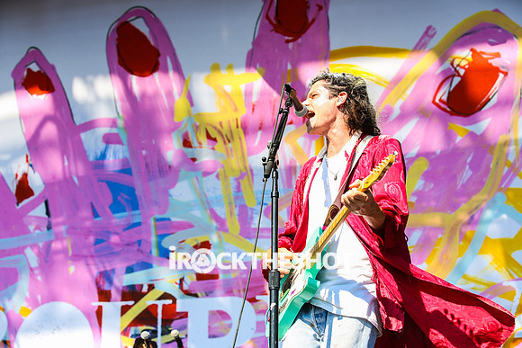 firefly-festival-2016-papeo-221