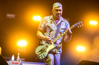 foo-fighters-at-firefly-festival-19