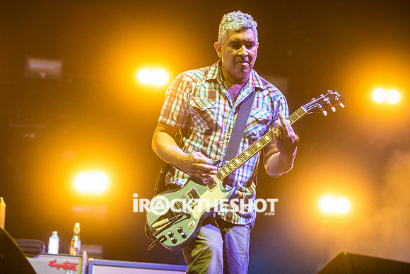 foo-fighters-at-firefly-festival-19