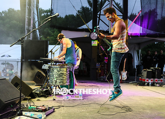 walk the moon at firefly-21