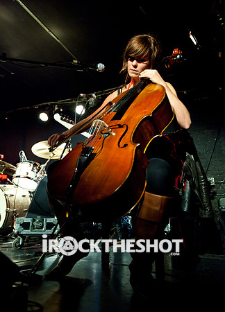 katie herzig at mercury lounge-24