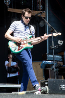 weezer-at-firefly-festival-8