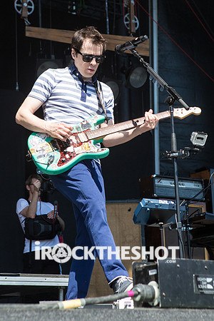 weezer-at-firefly-festival-8