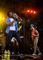 young the giant at central park summer stage-13
